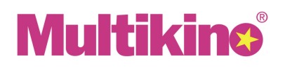 multikino-logo