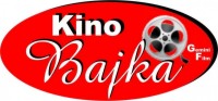 logo mini kinobajka
